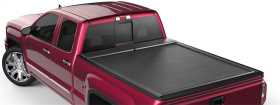 Roll-N-Lock® M-Series Truck Bed Cover LG135M